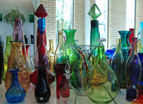 Blenko Glass.jpg
